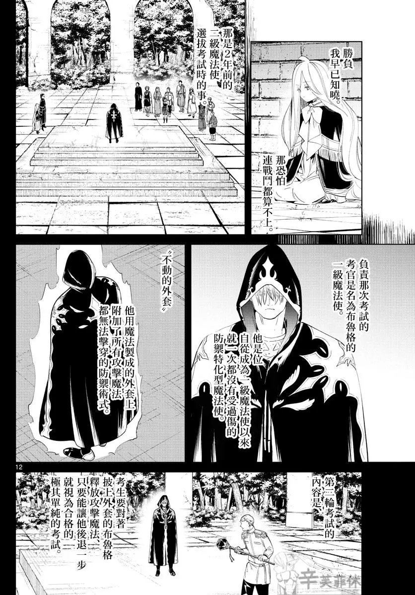 第54话