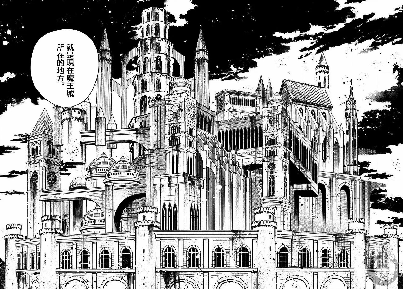 第07话