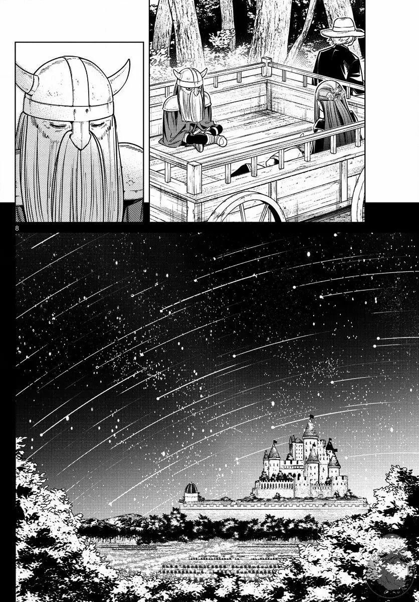 第08话