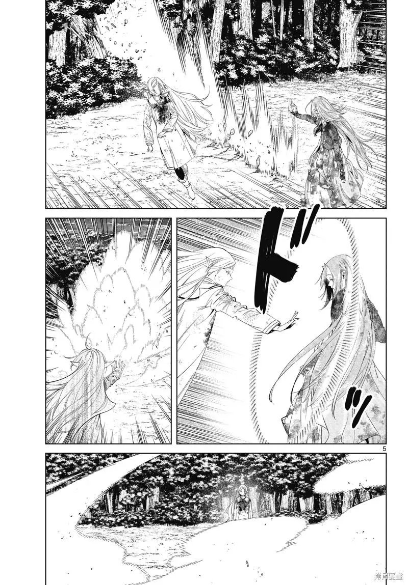 第100话