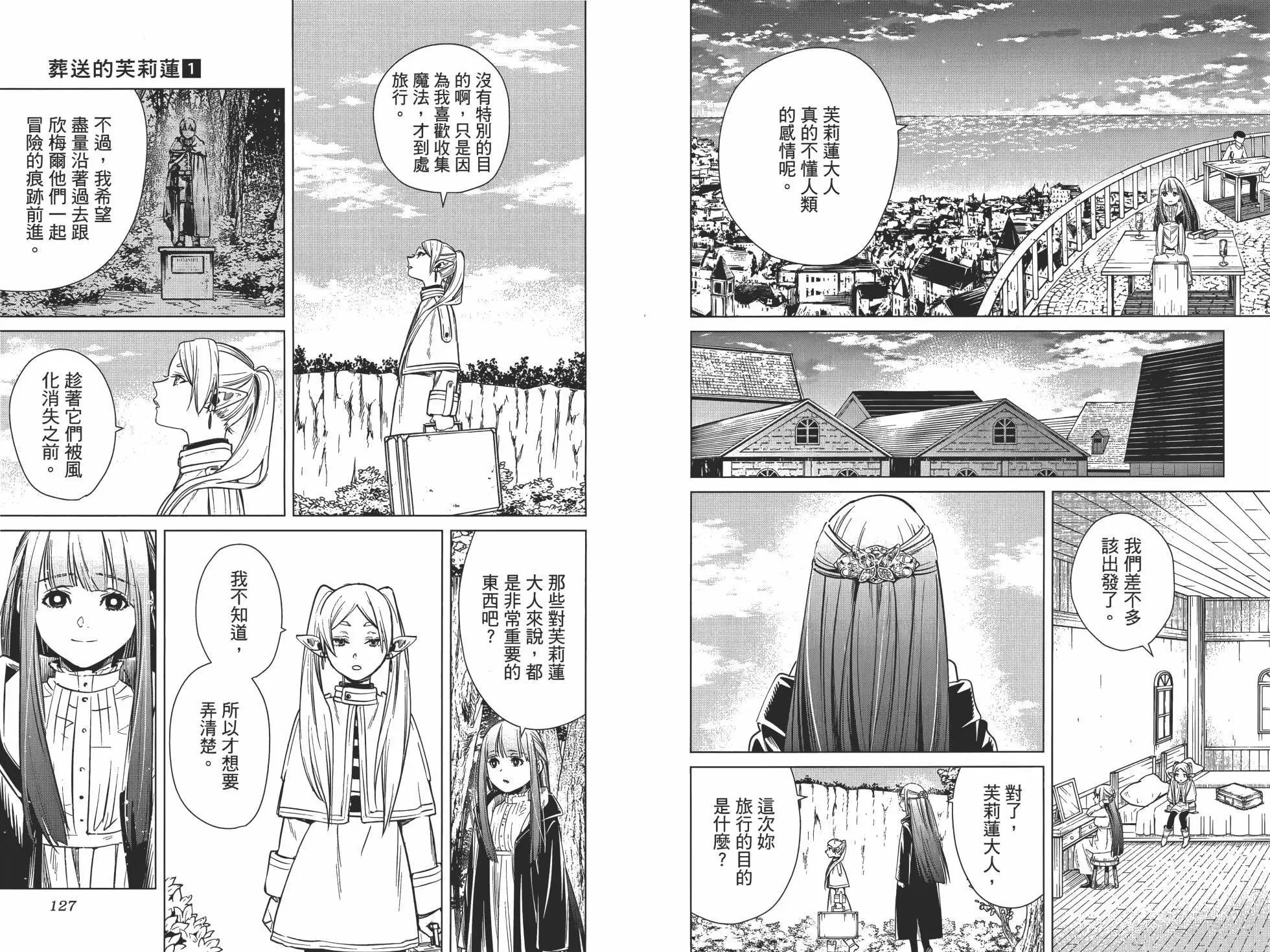 第01卷