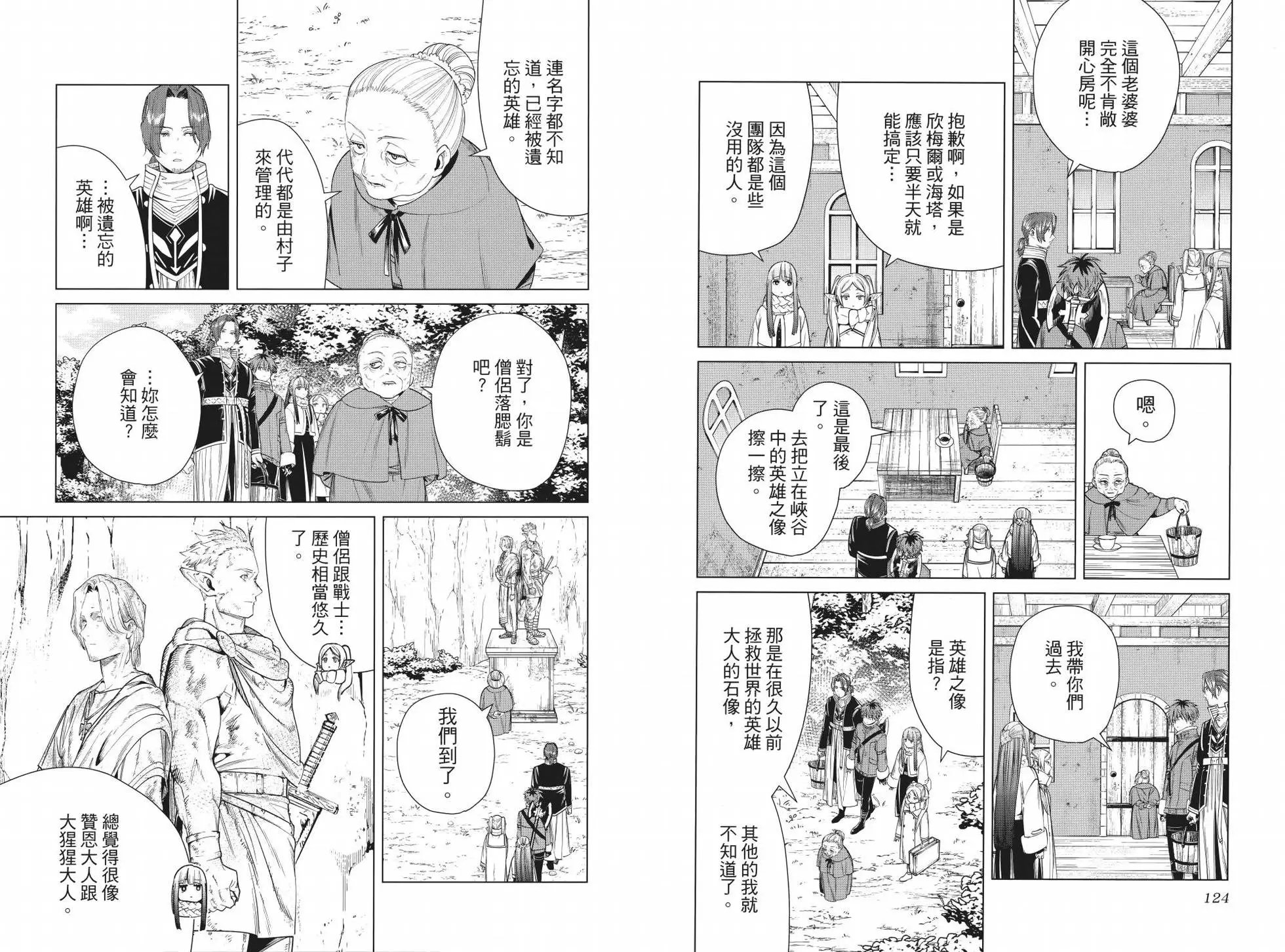 第04卷