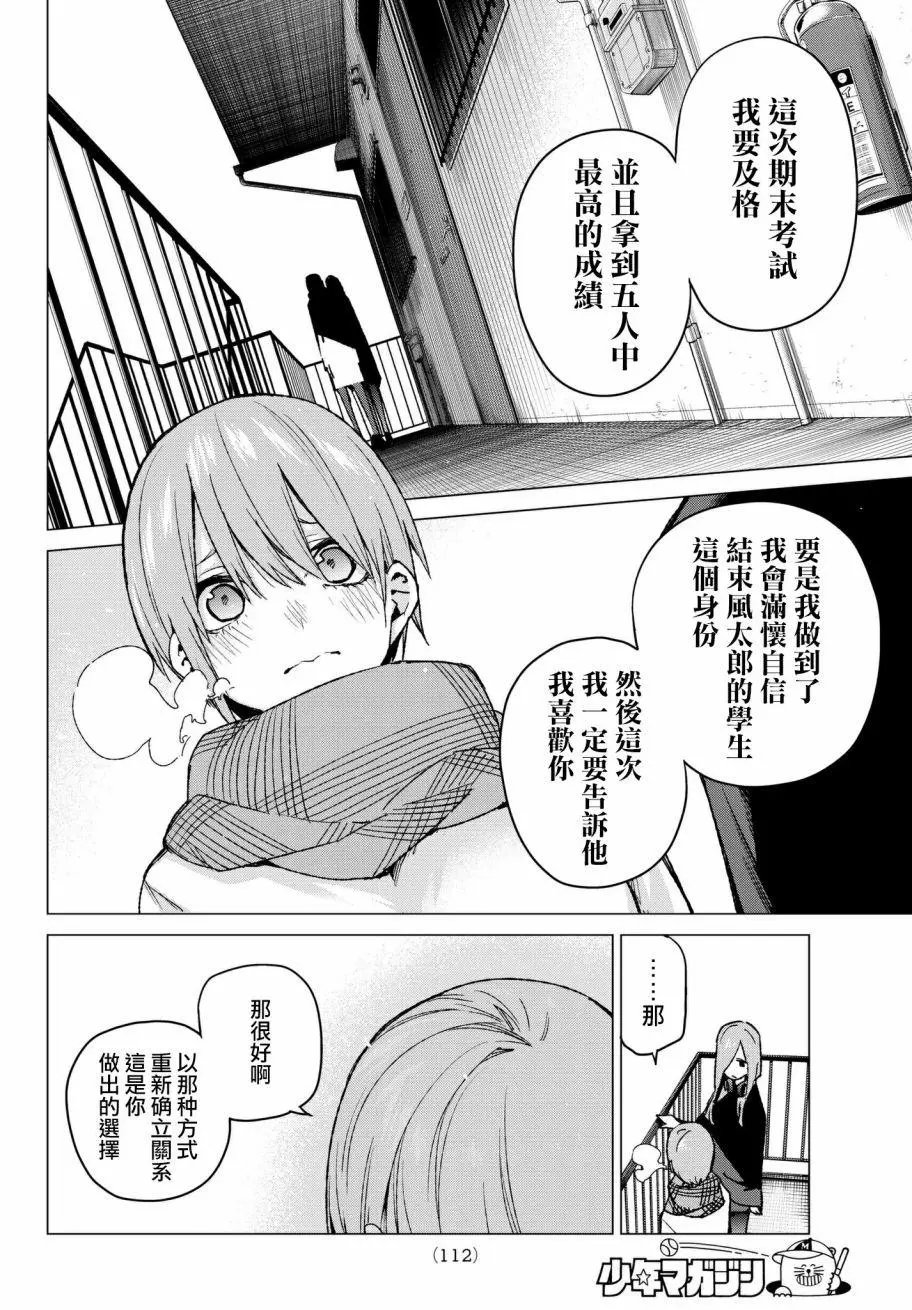 第58回