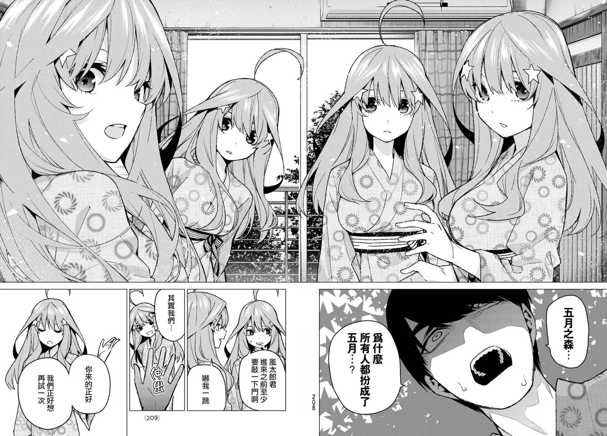 第63回