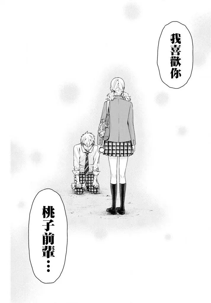 第136回 试看版
