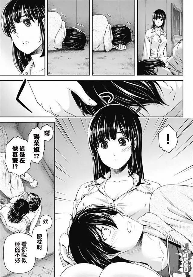 第155回