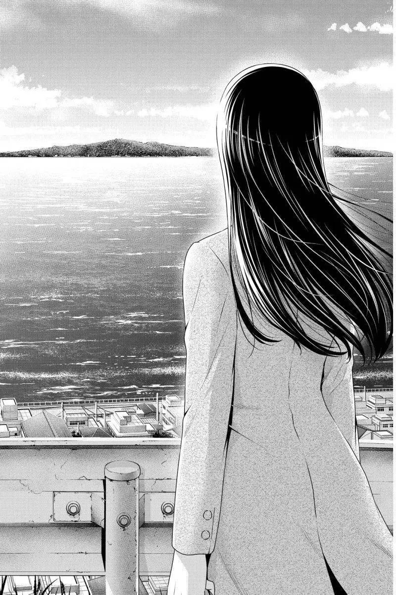 第68回