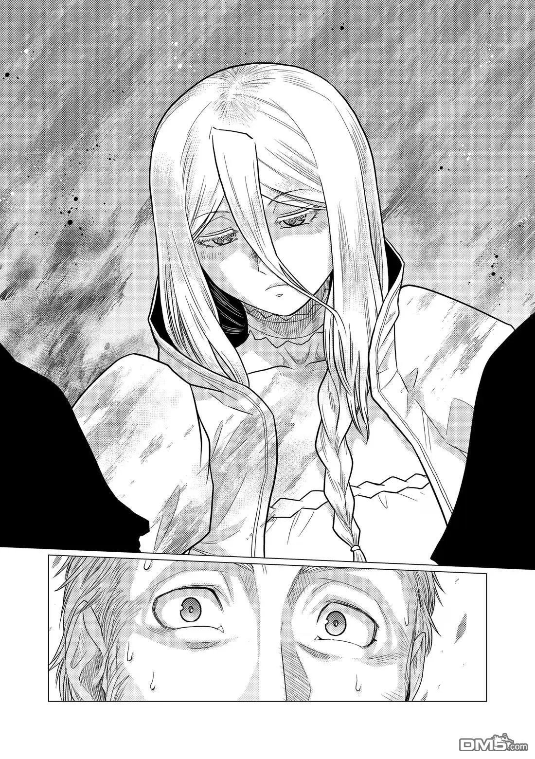 第103话