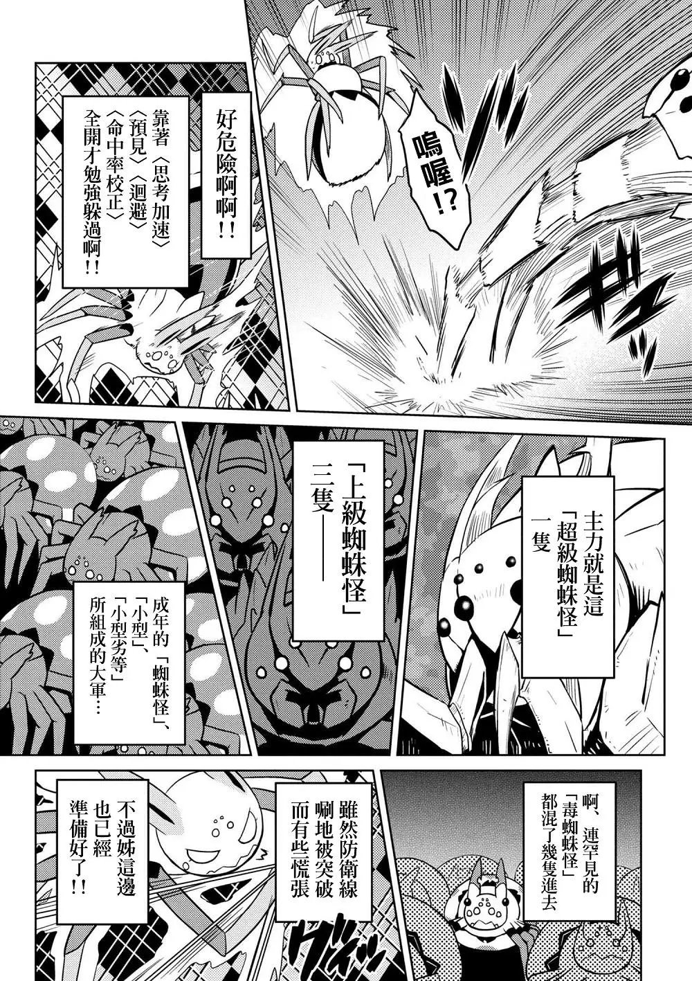 第31回(2)