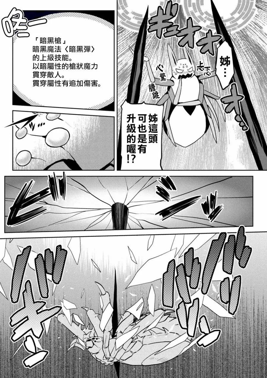 第32回(1)