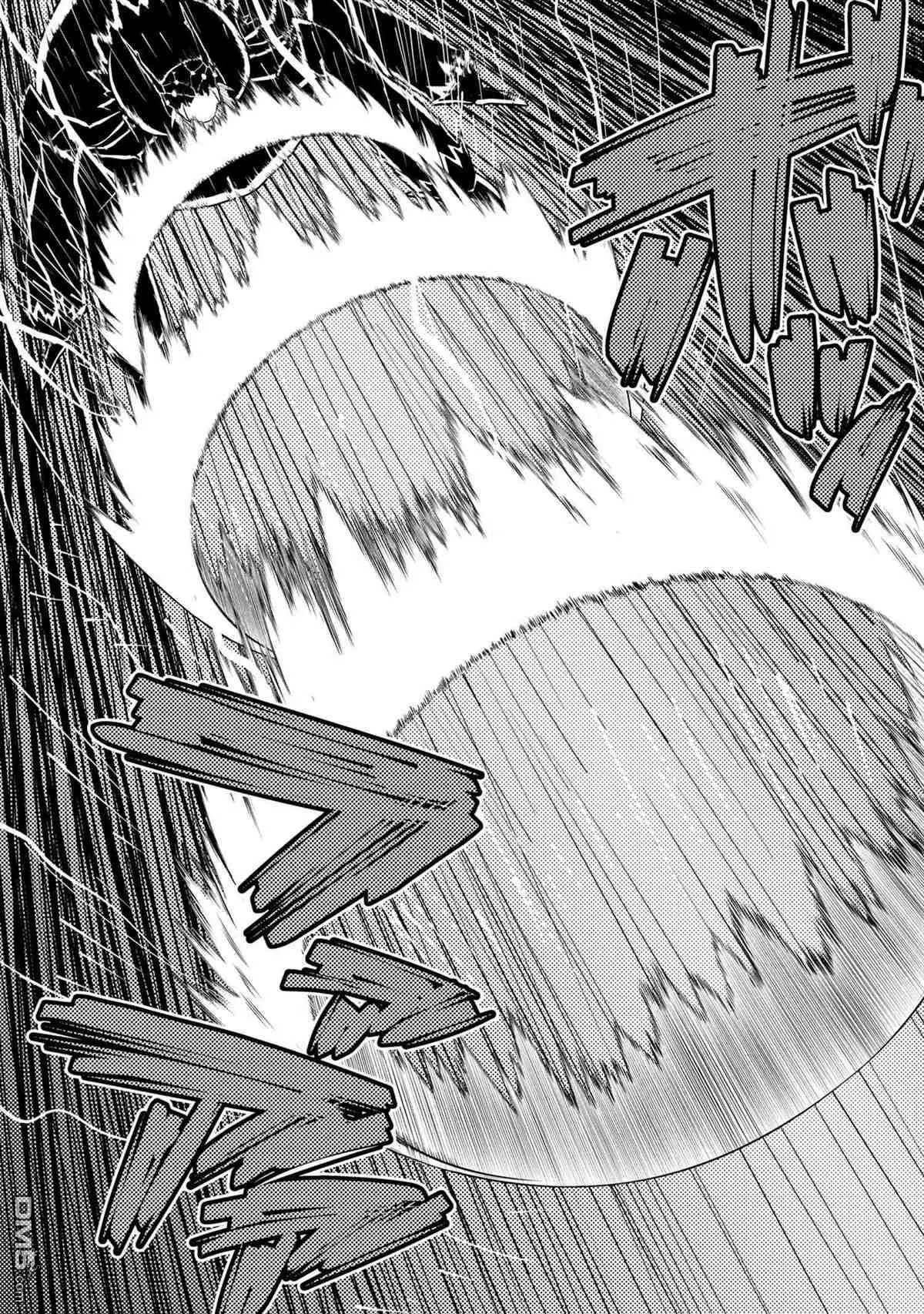 第46.1话