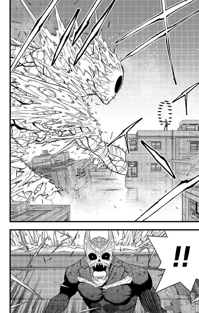 第100话