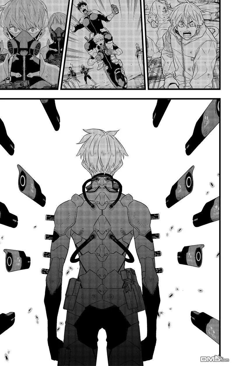 第100话
