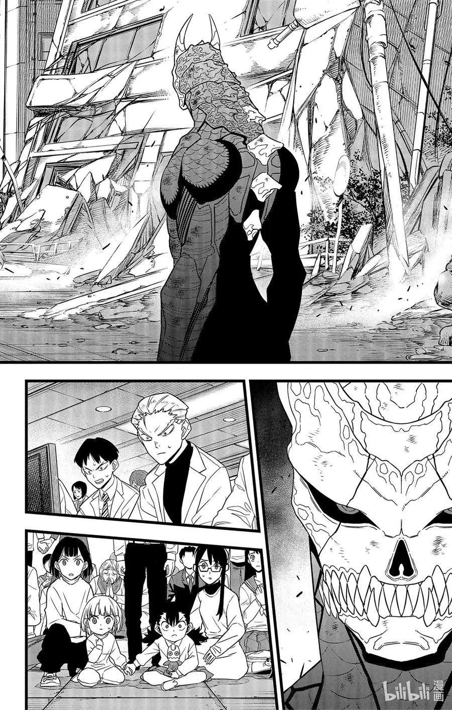 第105话
