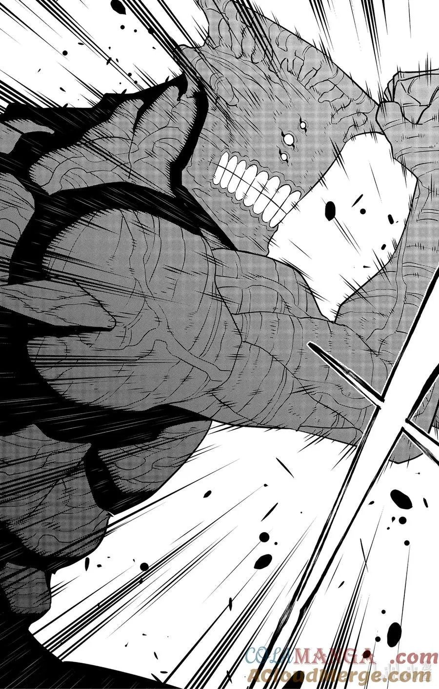 第105话