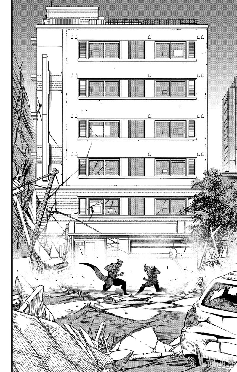 第106话
