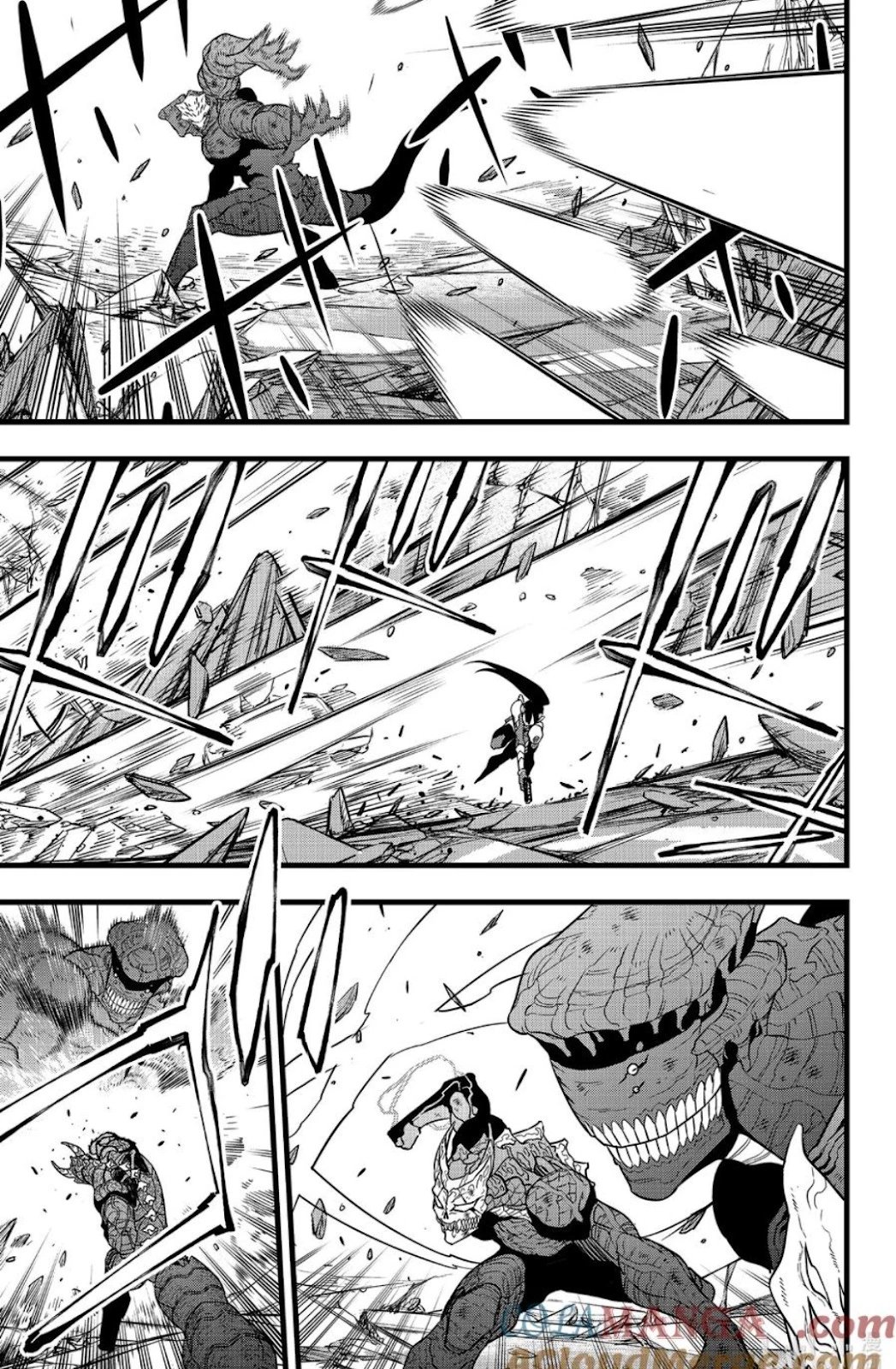 第110话