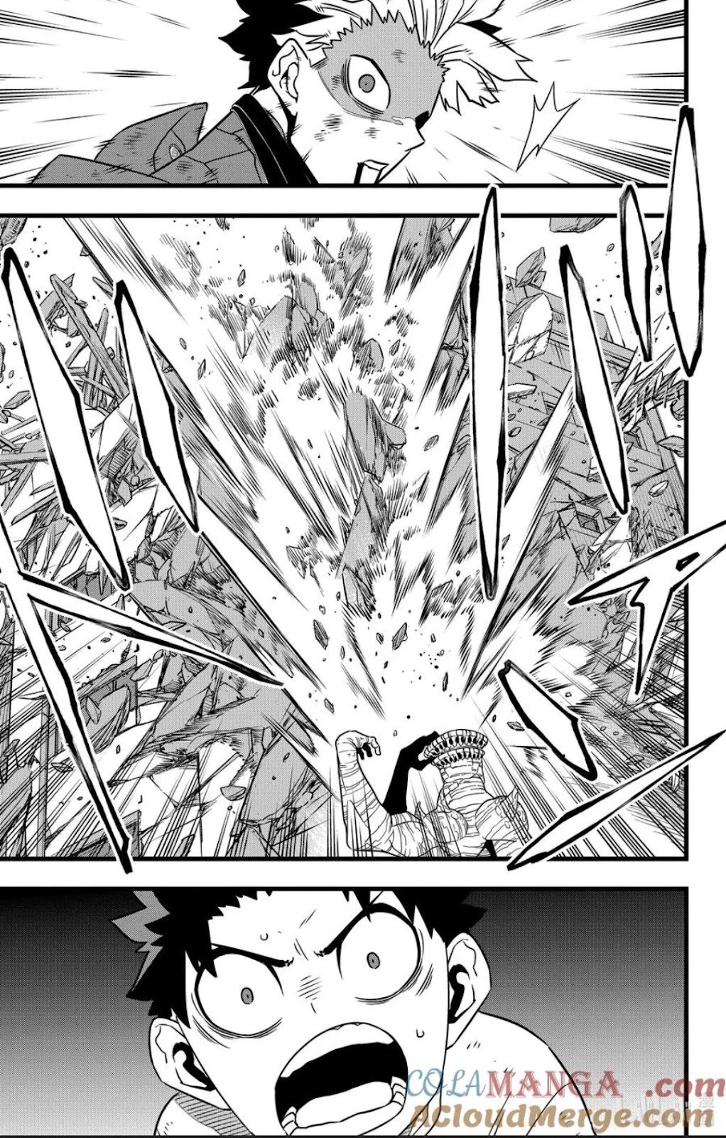 第116话