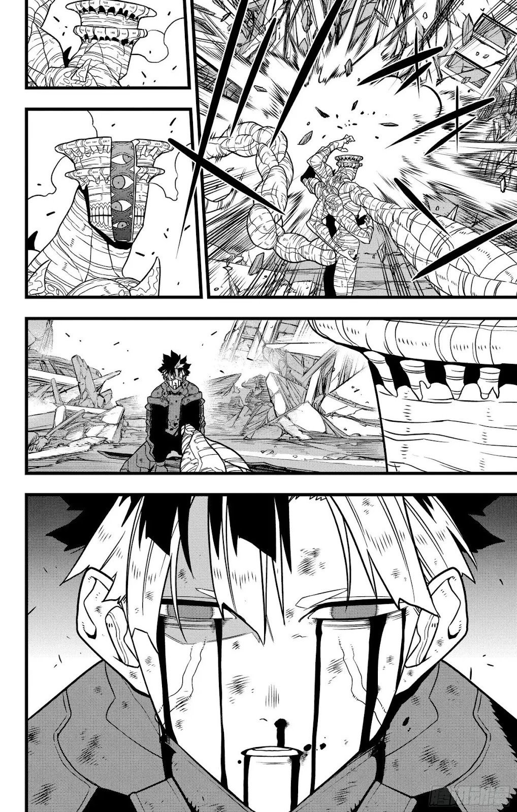 第119话