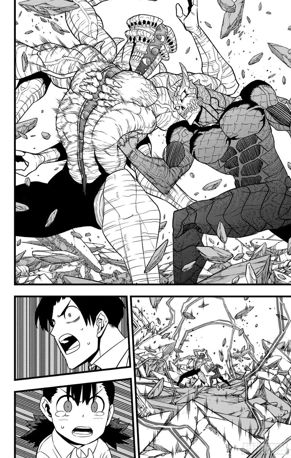 第120话