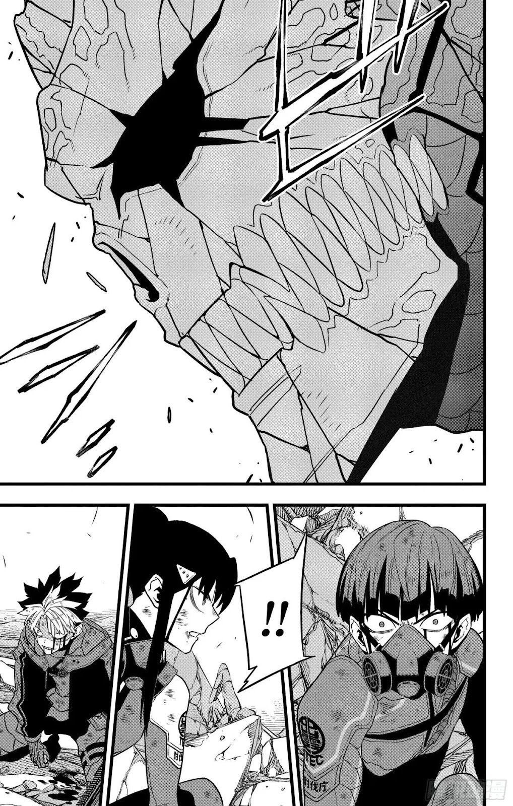 第120话