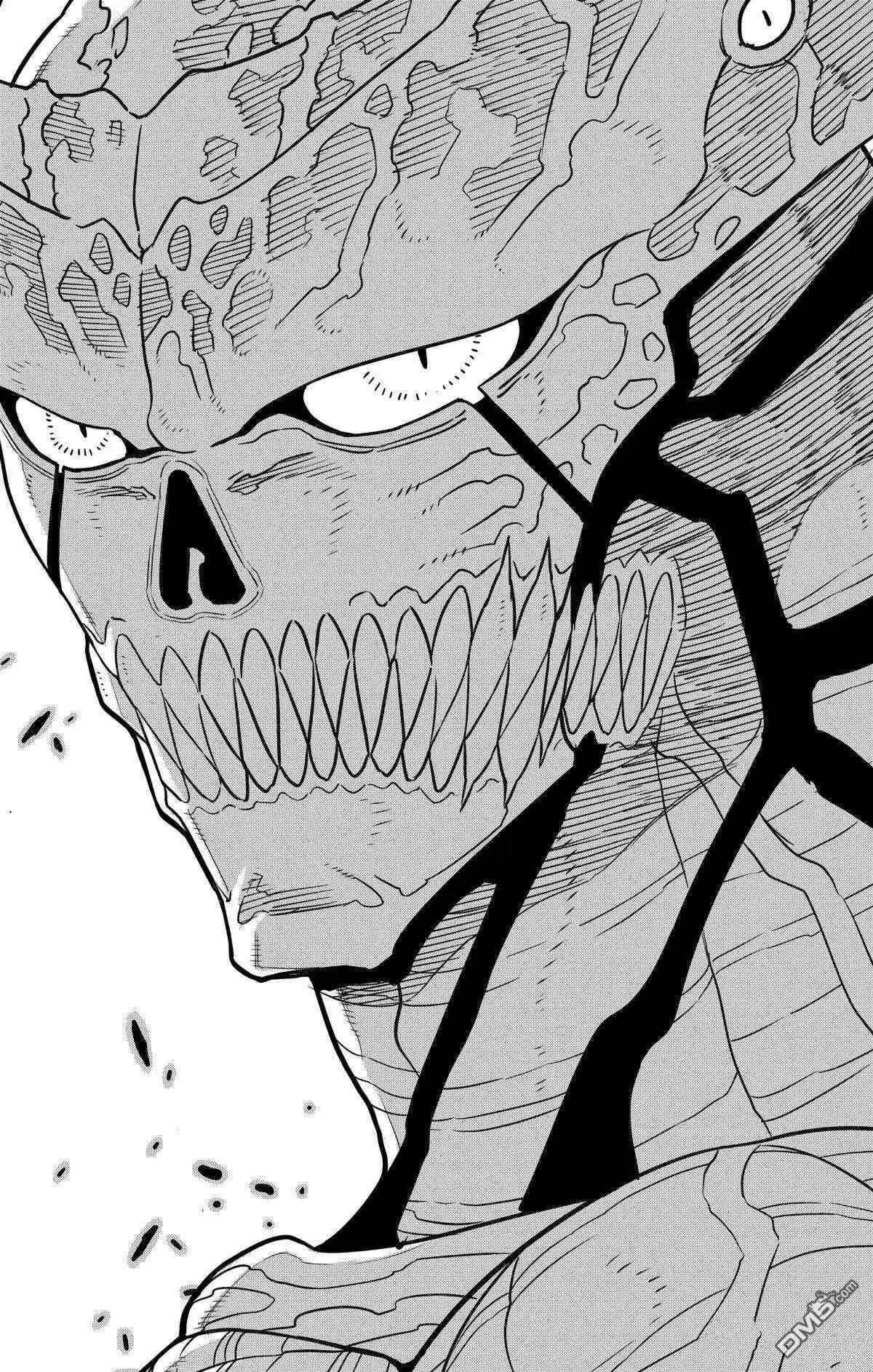 第121话