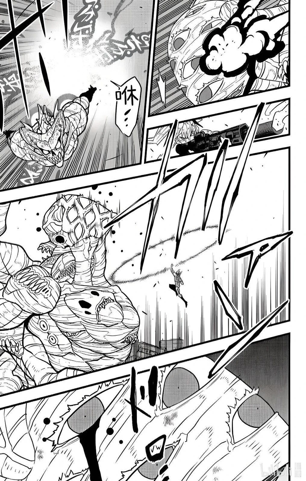 第125话