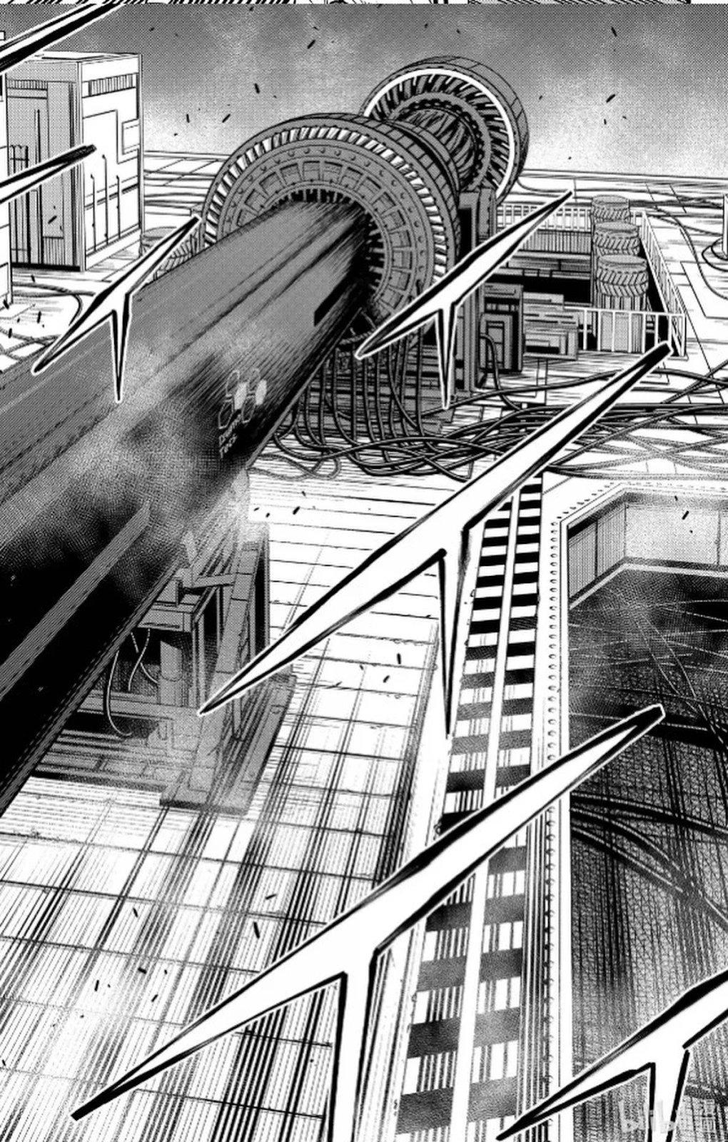 第125话