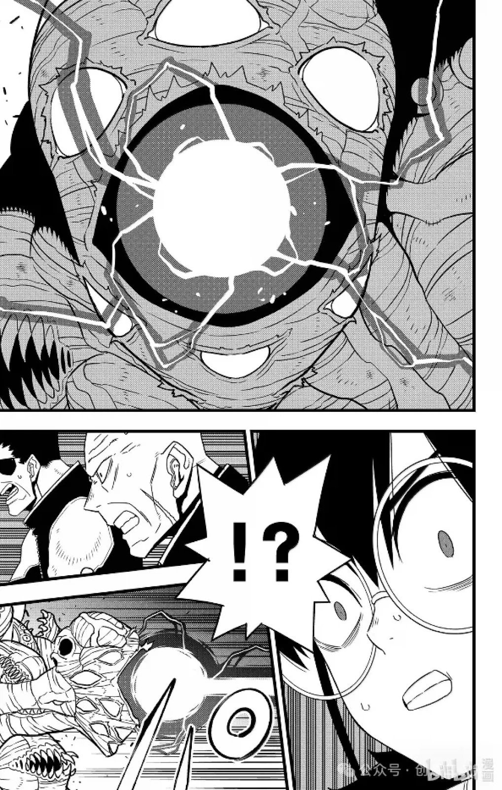 第126话