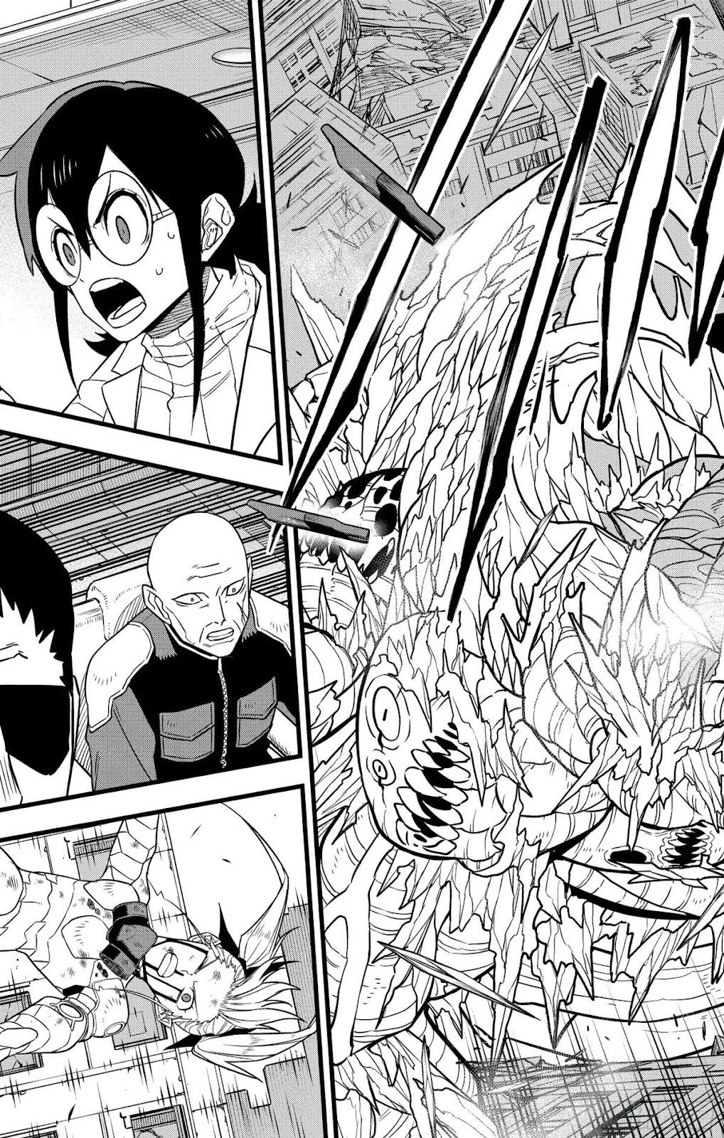 第127话