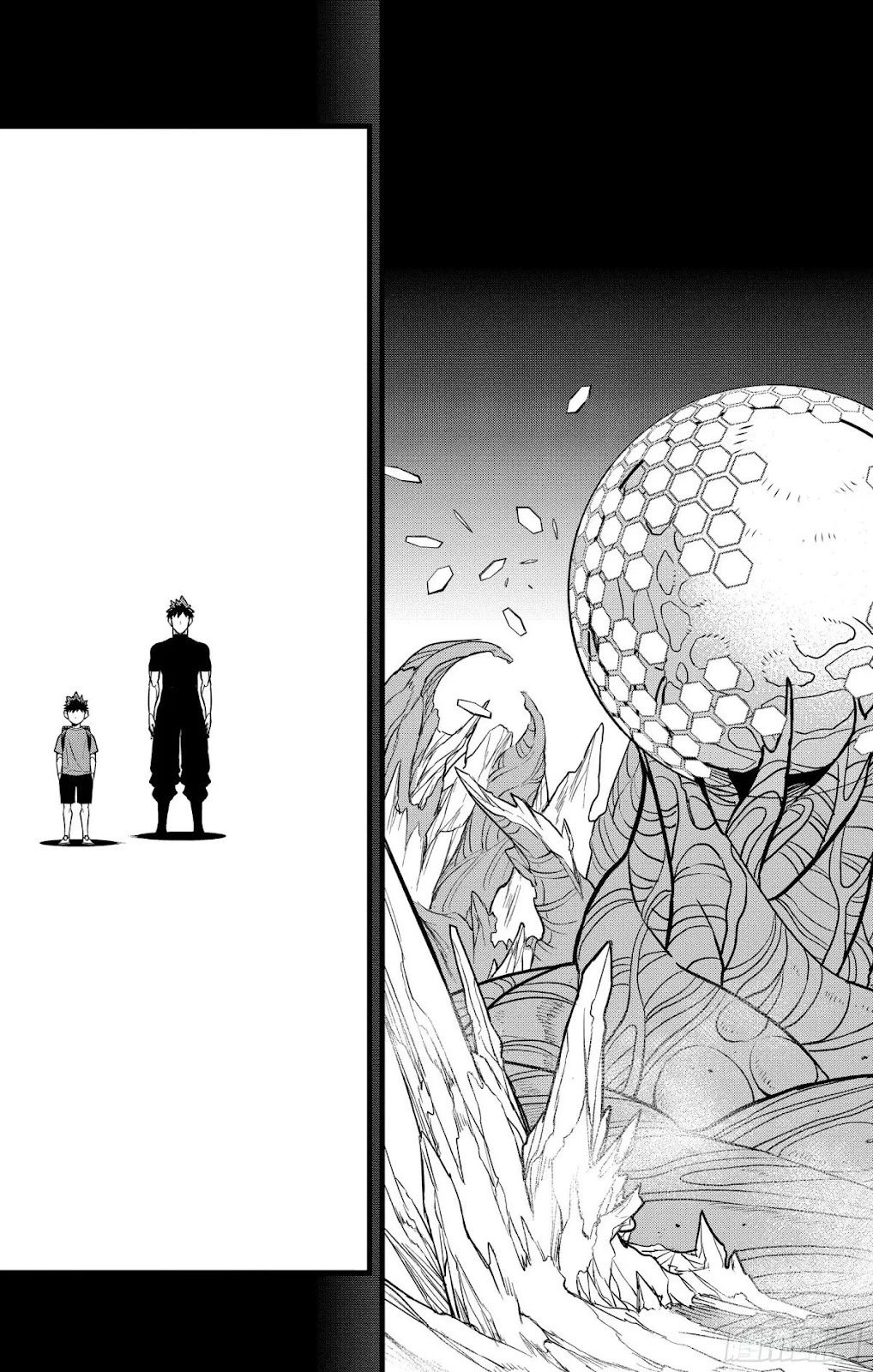 第127话