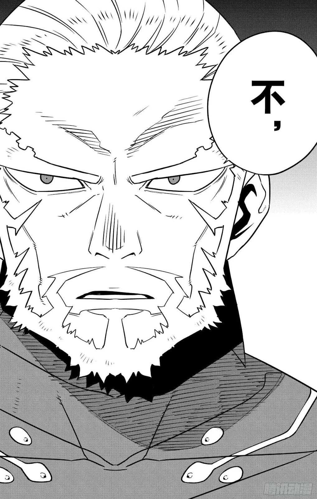 第128话