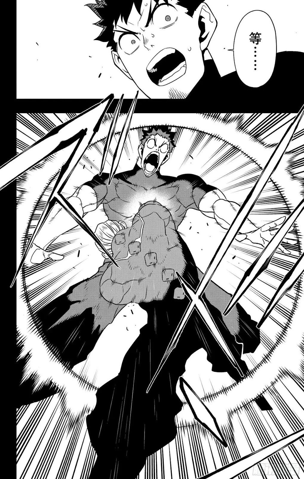 第128话