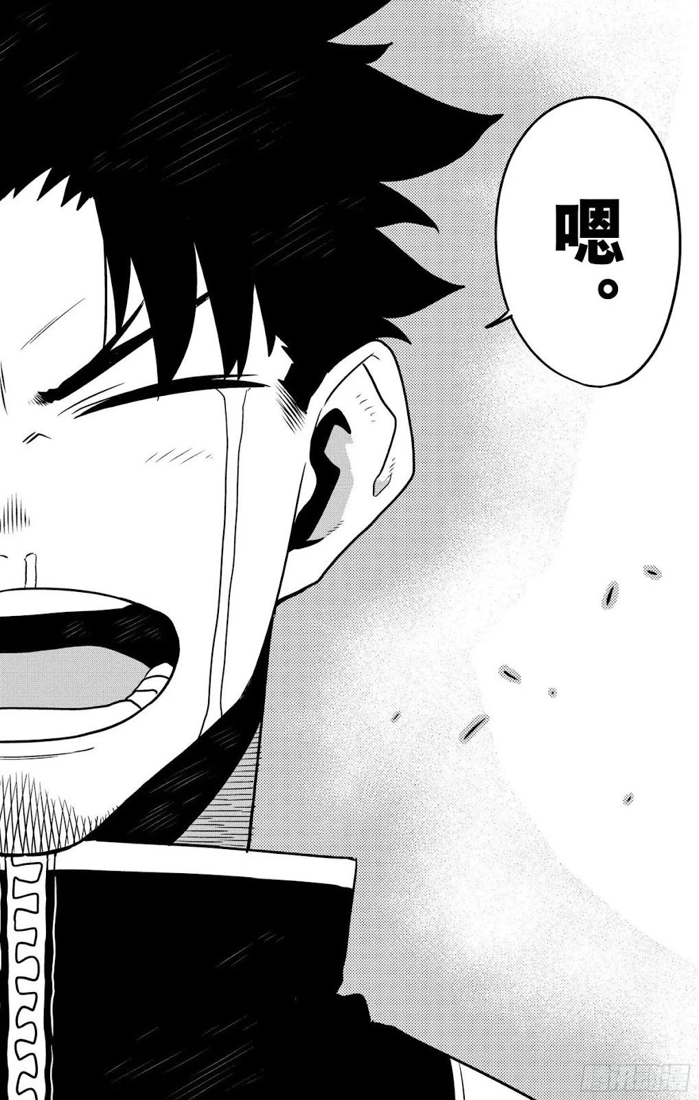 第129话