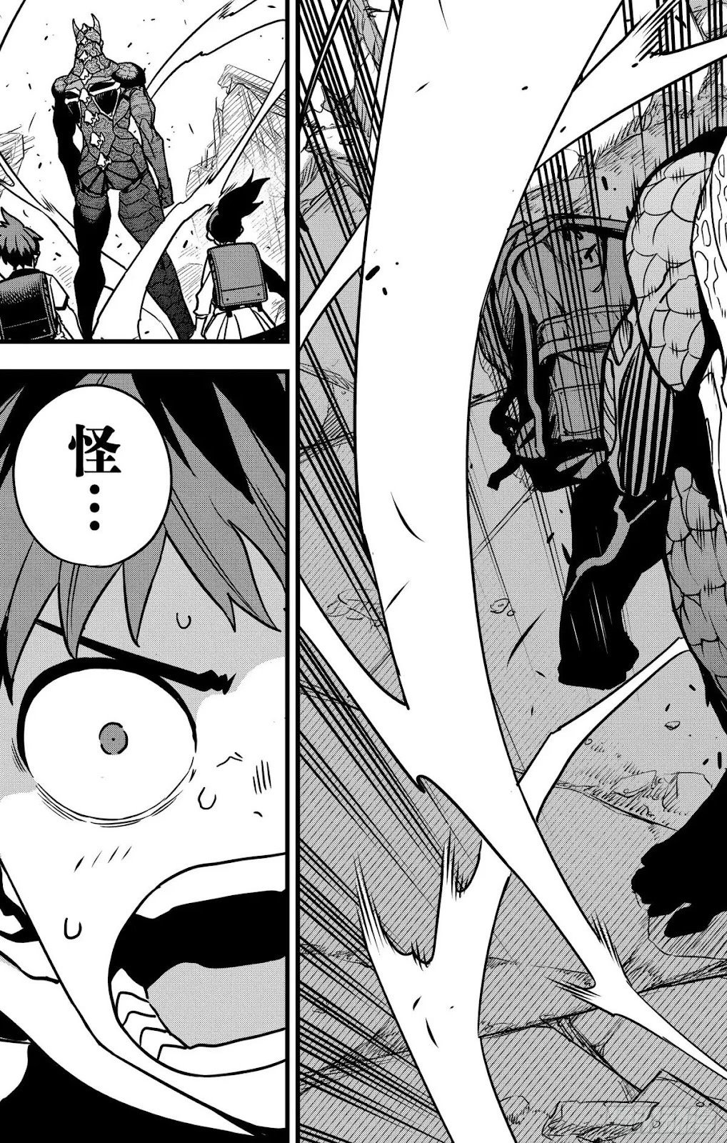 第129话
