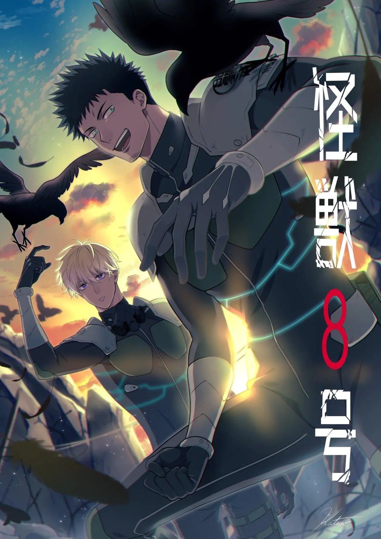 第24话