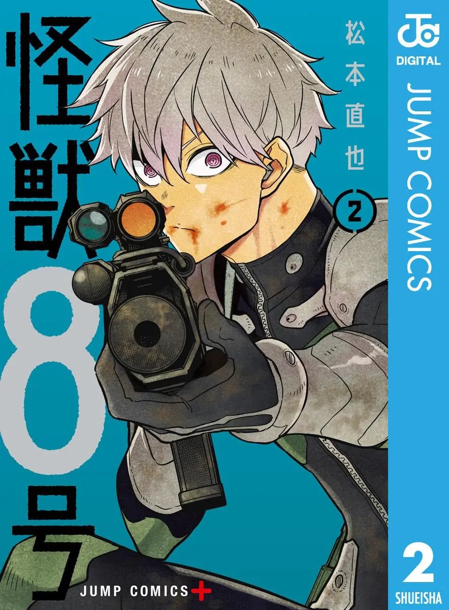 第28话