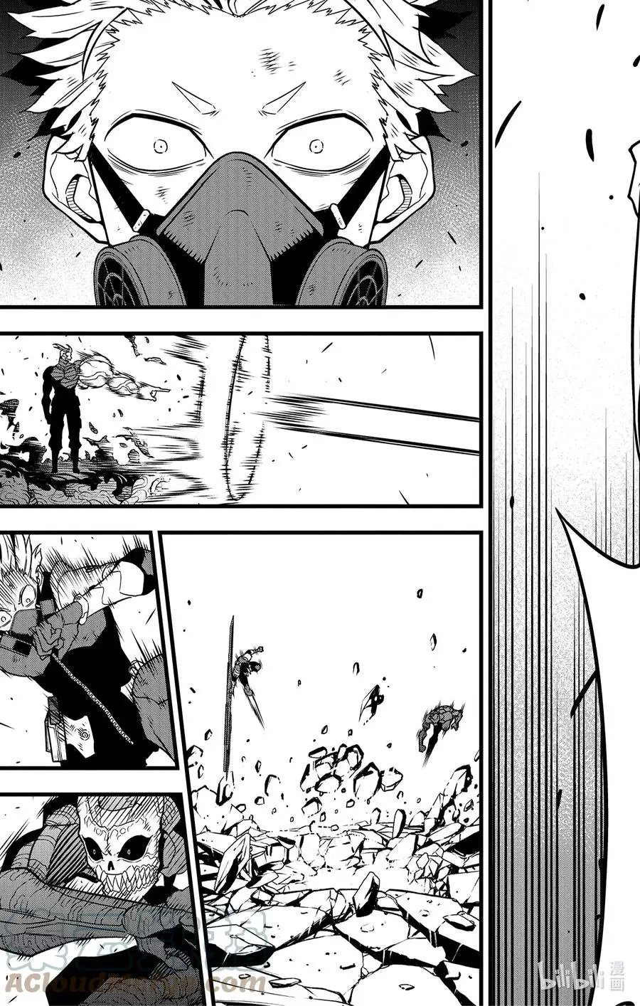 第52话