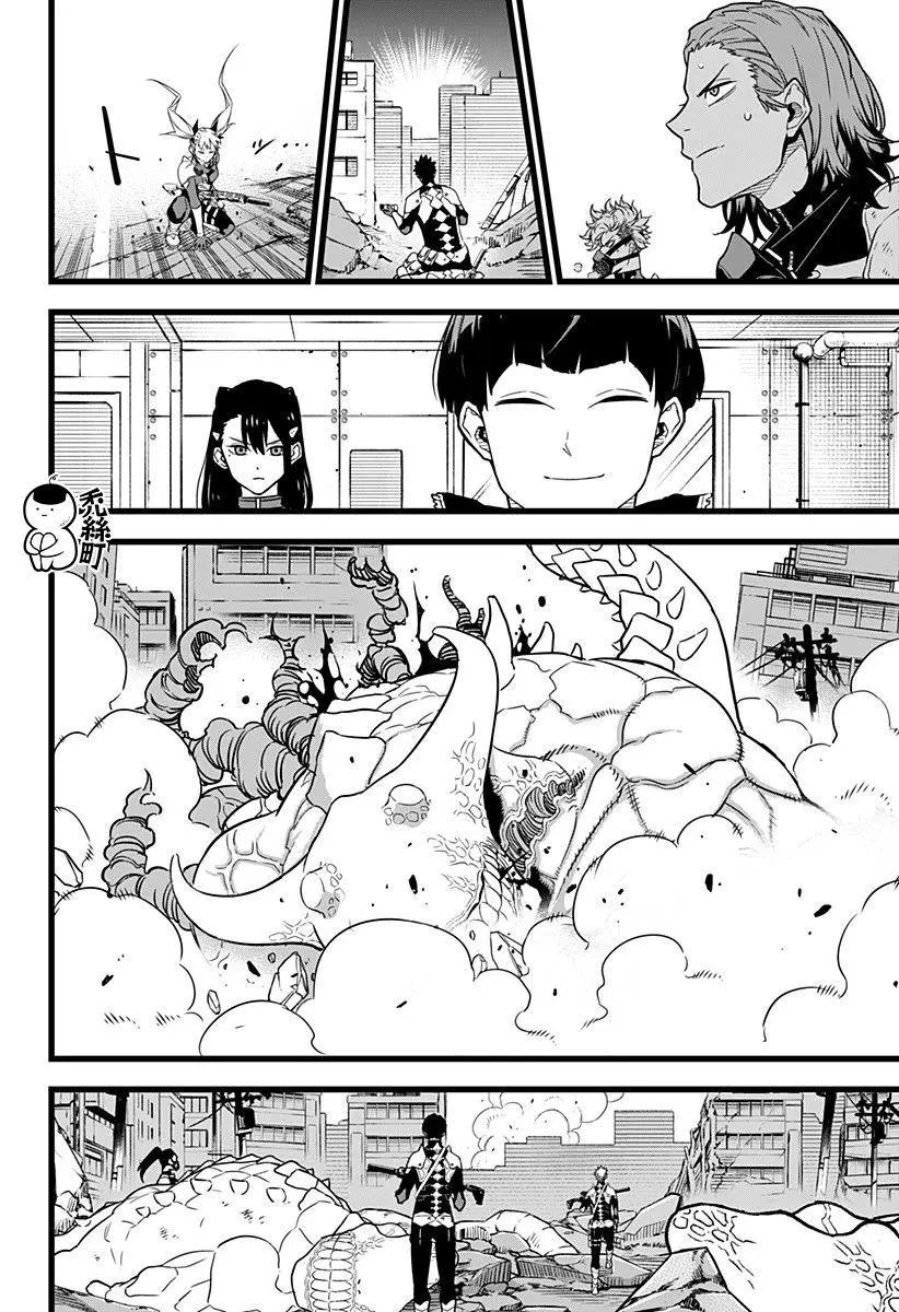 第06话