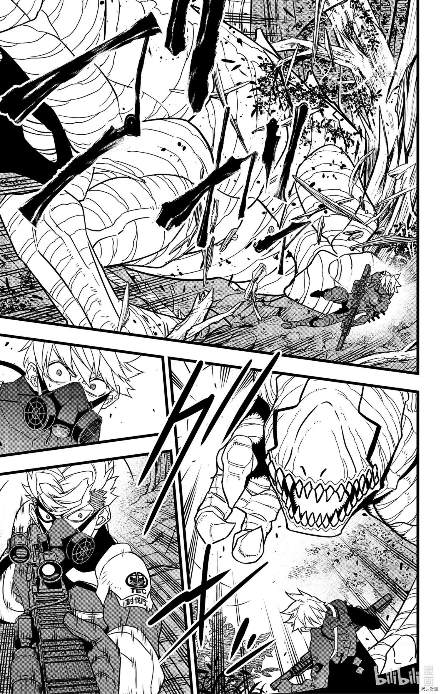第60话