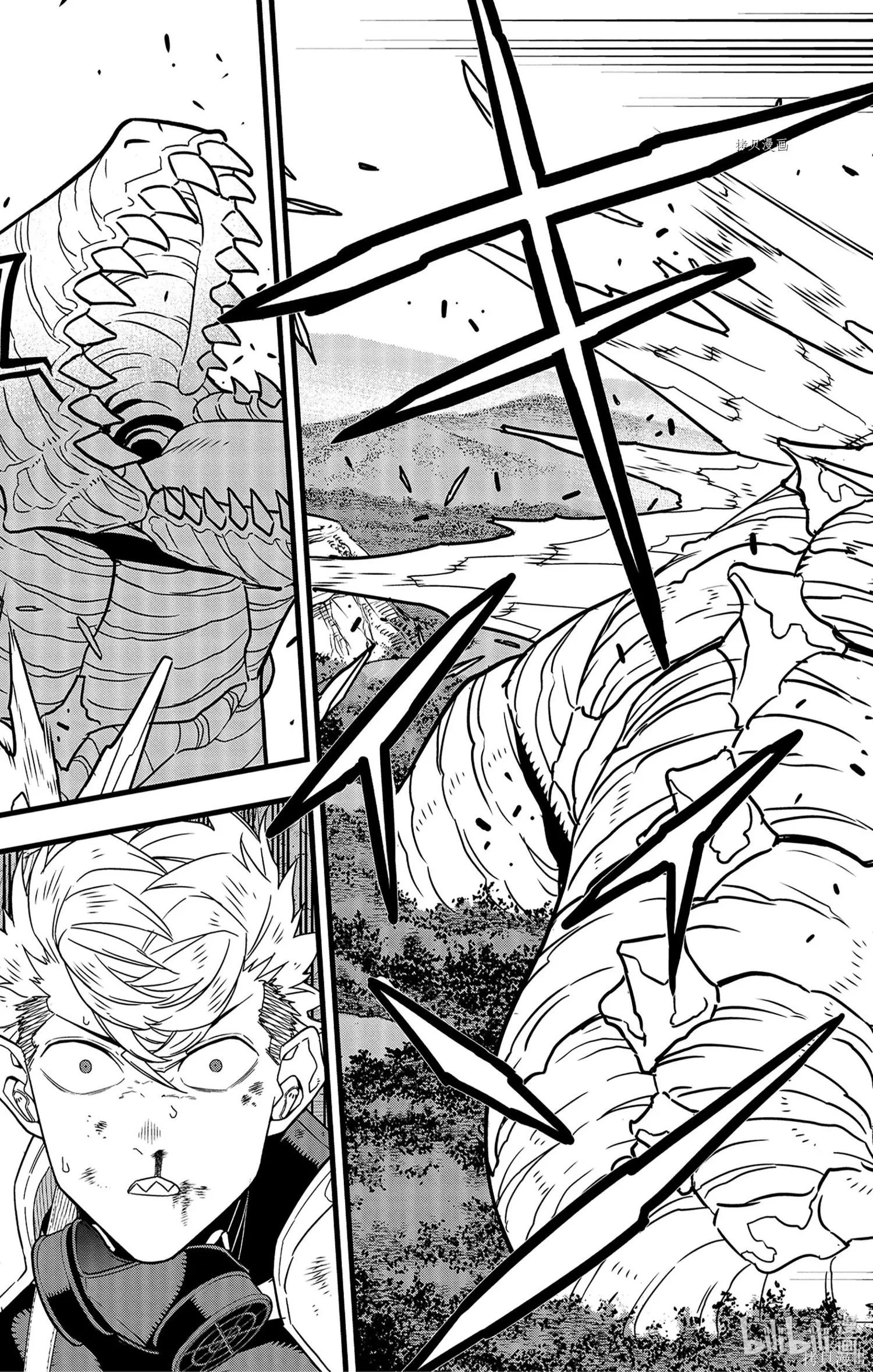 第61话