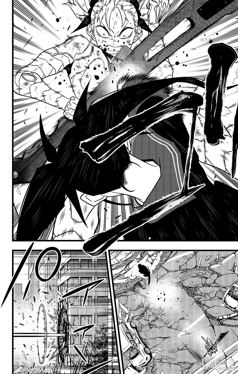 第78话