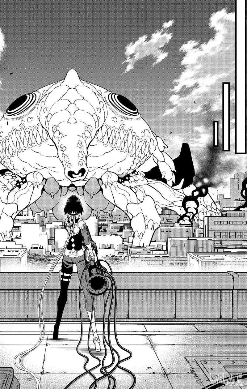 第95话