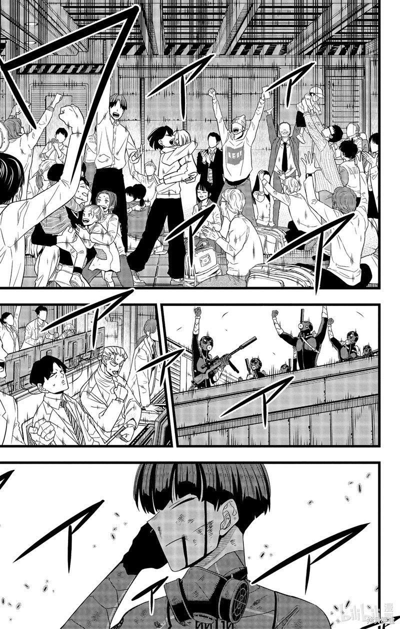 第96话