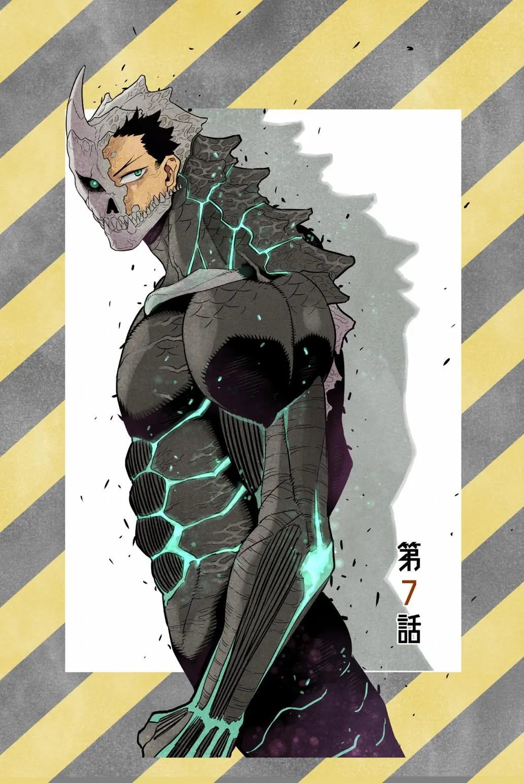 第01卷