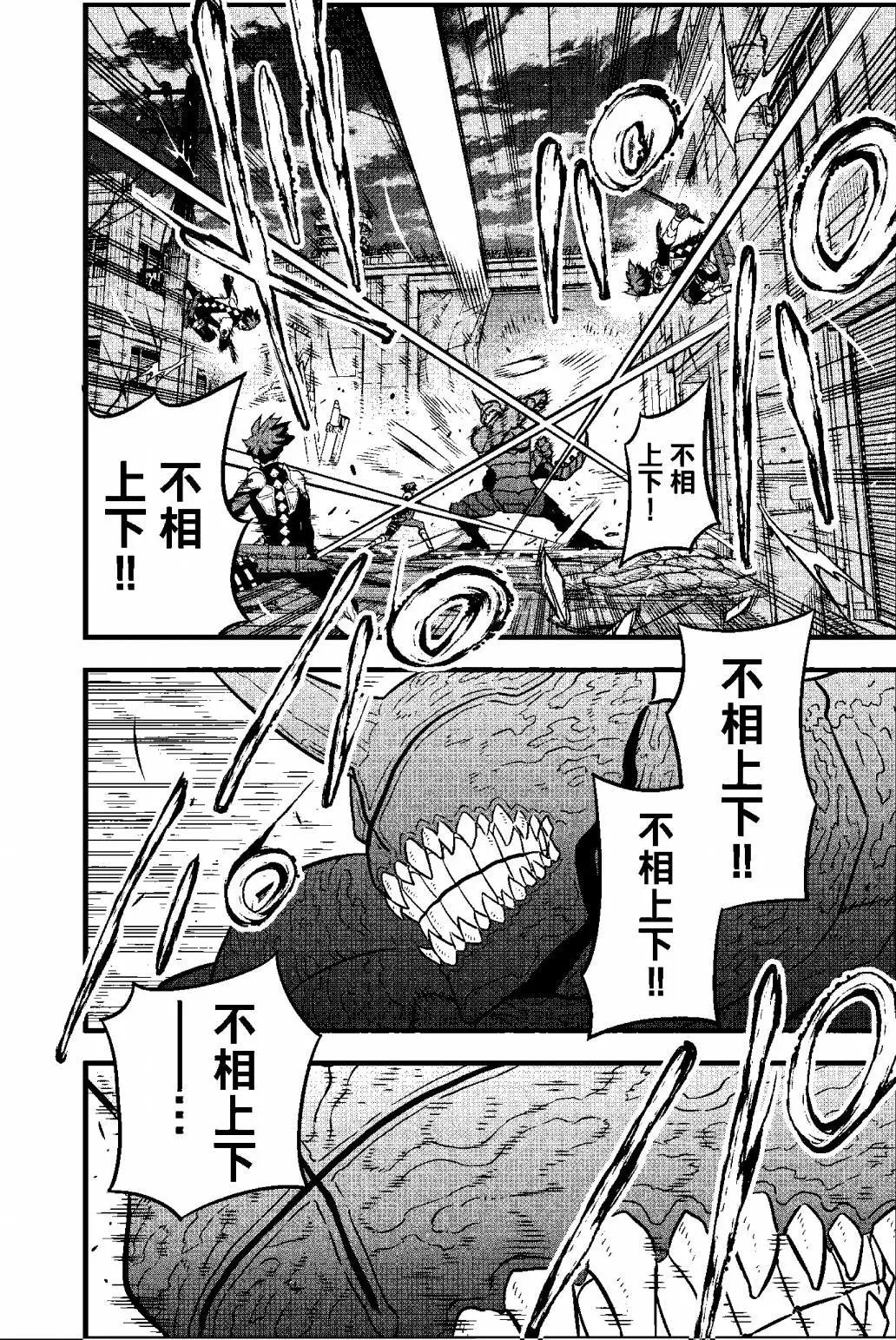 第04卷