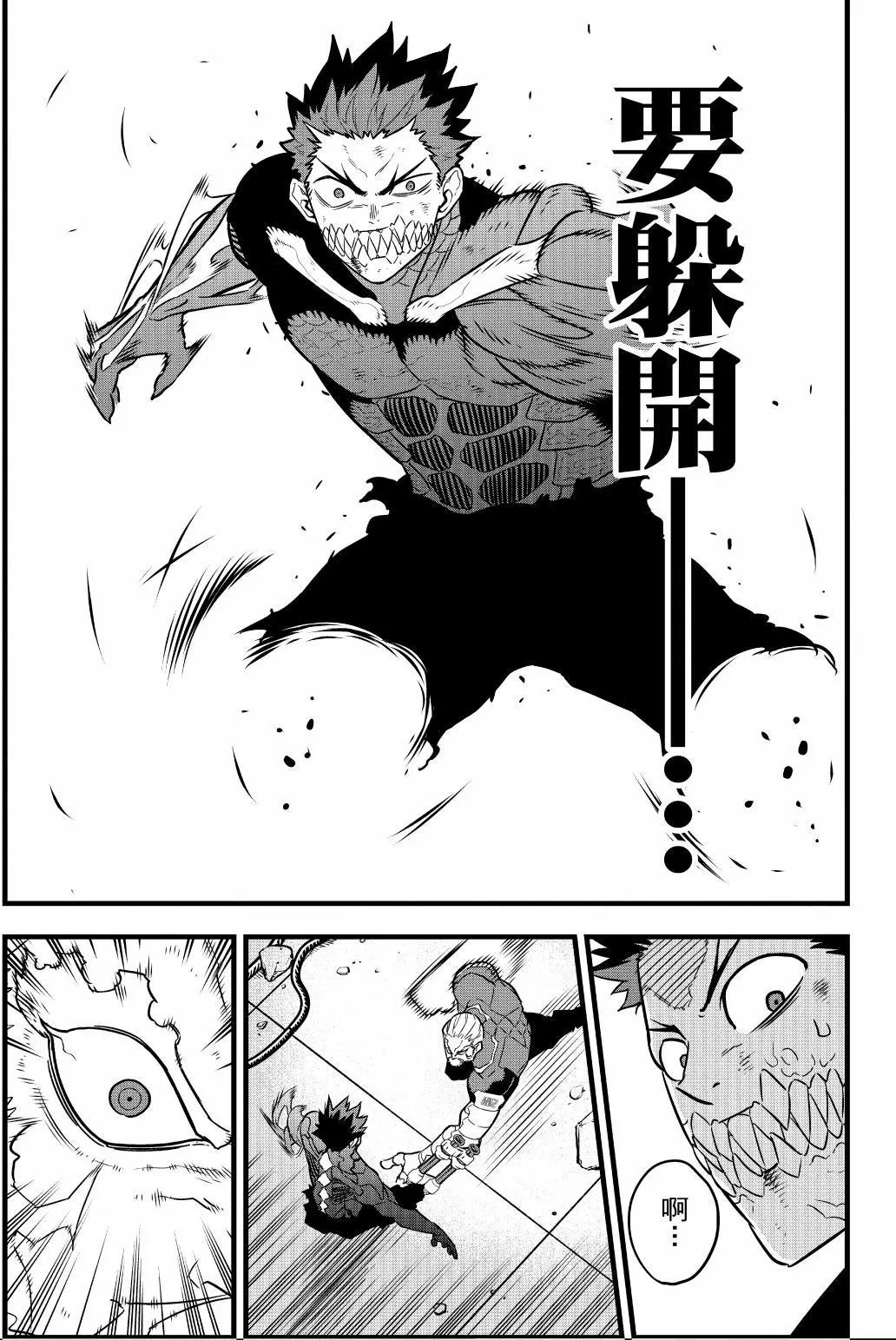 第04卷