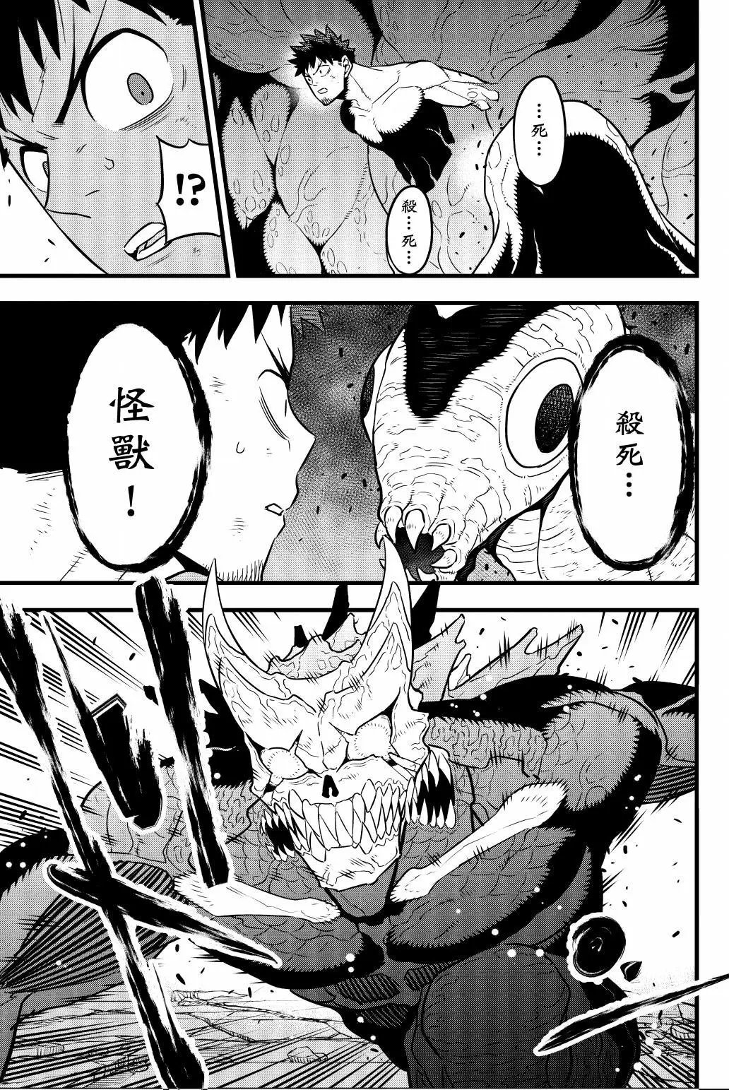 第05卷