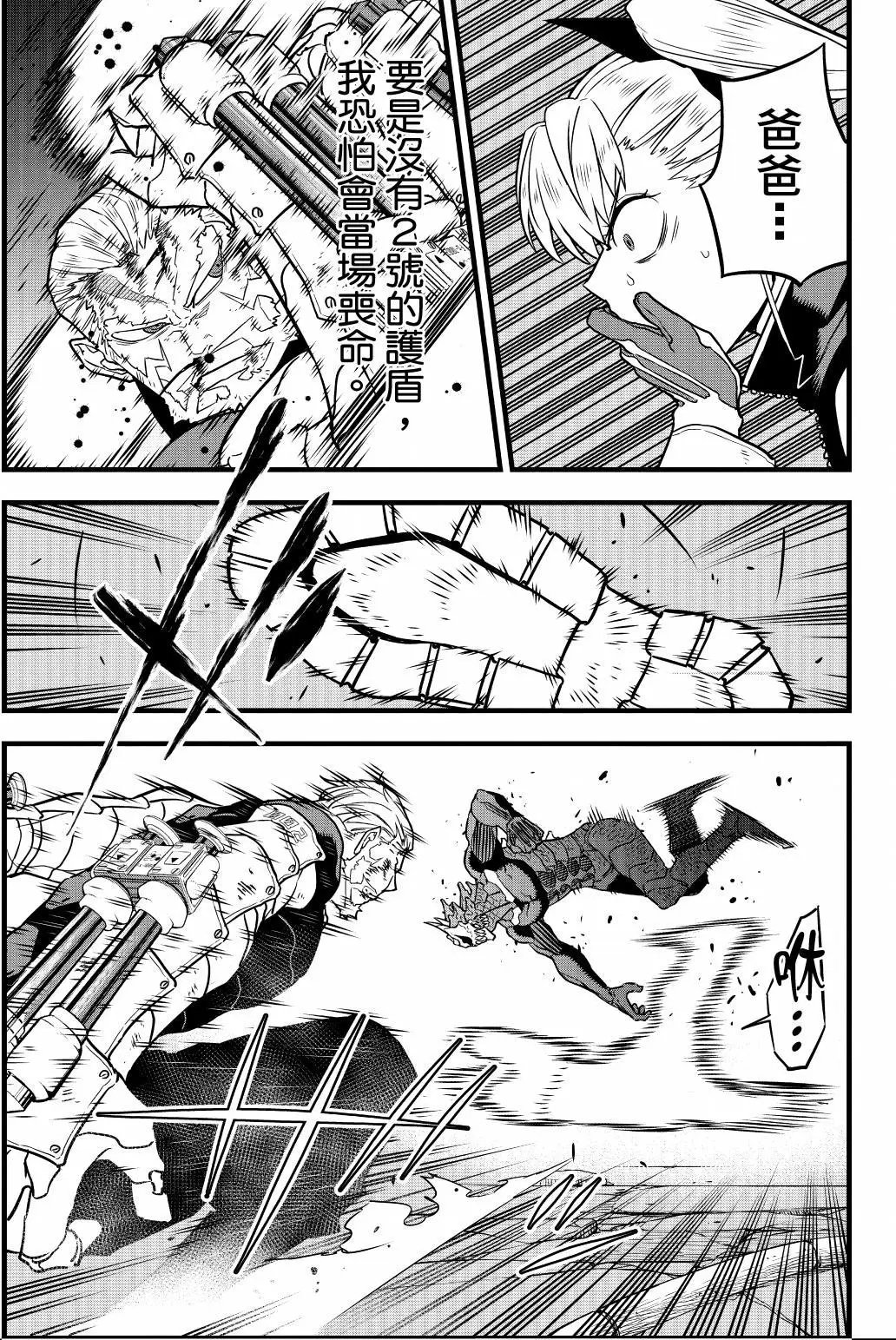 第05卷