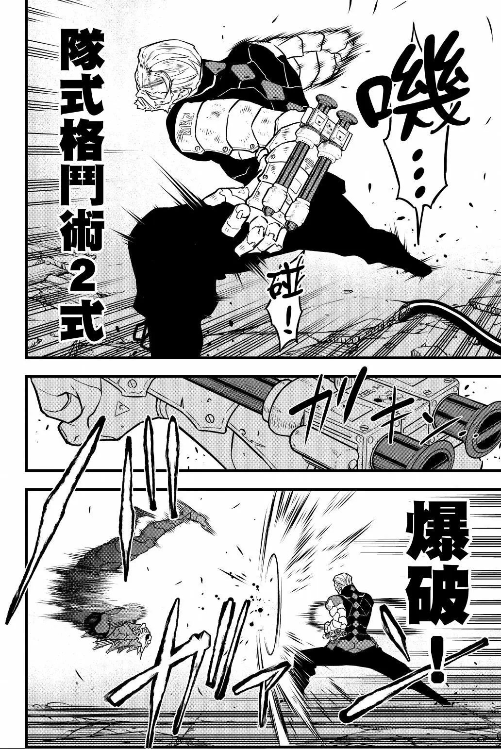 第05卷